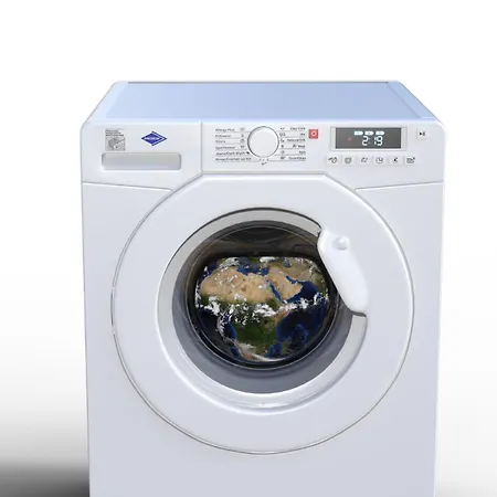 Appartement In Historischer In Ruhiger Toplage *