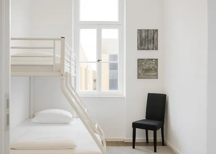 In Historischer In Ruhiger Toplage * Bad Kreuznach