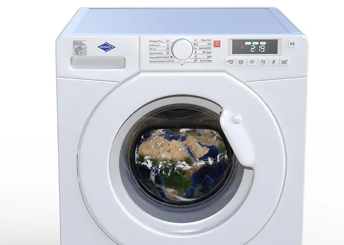 Appartement In Historischer In Ruhiger Toplage *